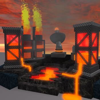 igneous forge miners haven|Miner's Haven:Guide to Reborn Husbandry .